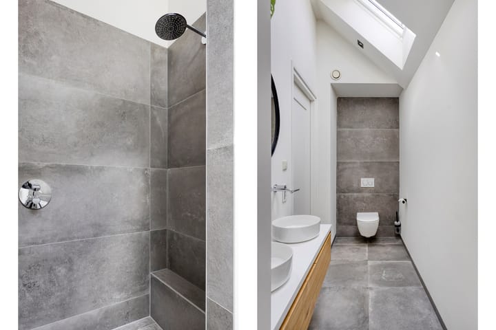 Foto 31 van Groot Koemeer 25