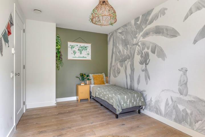 Foto 32 van Groot Koemeer 25