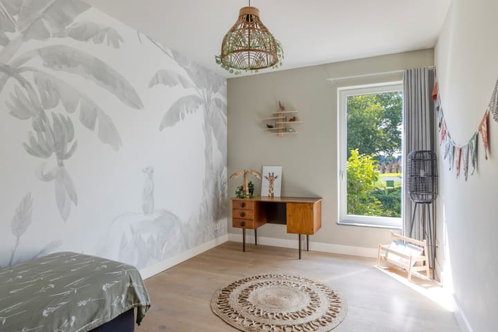 Foto 33 van Groot Koemeer 25