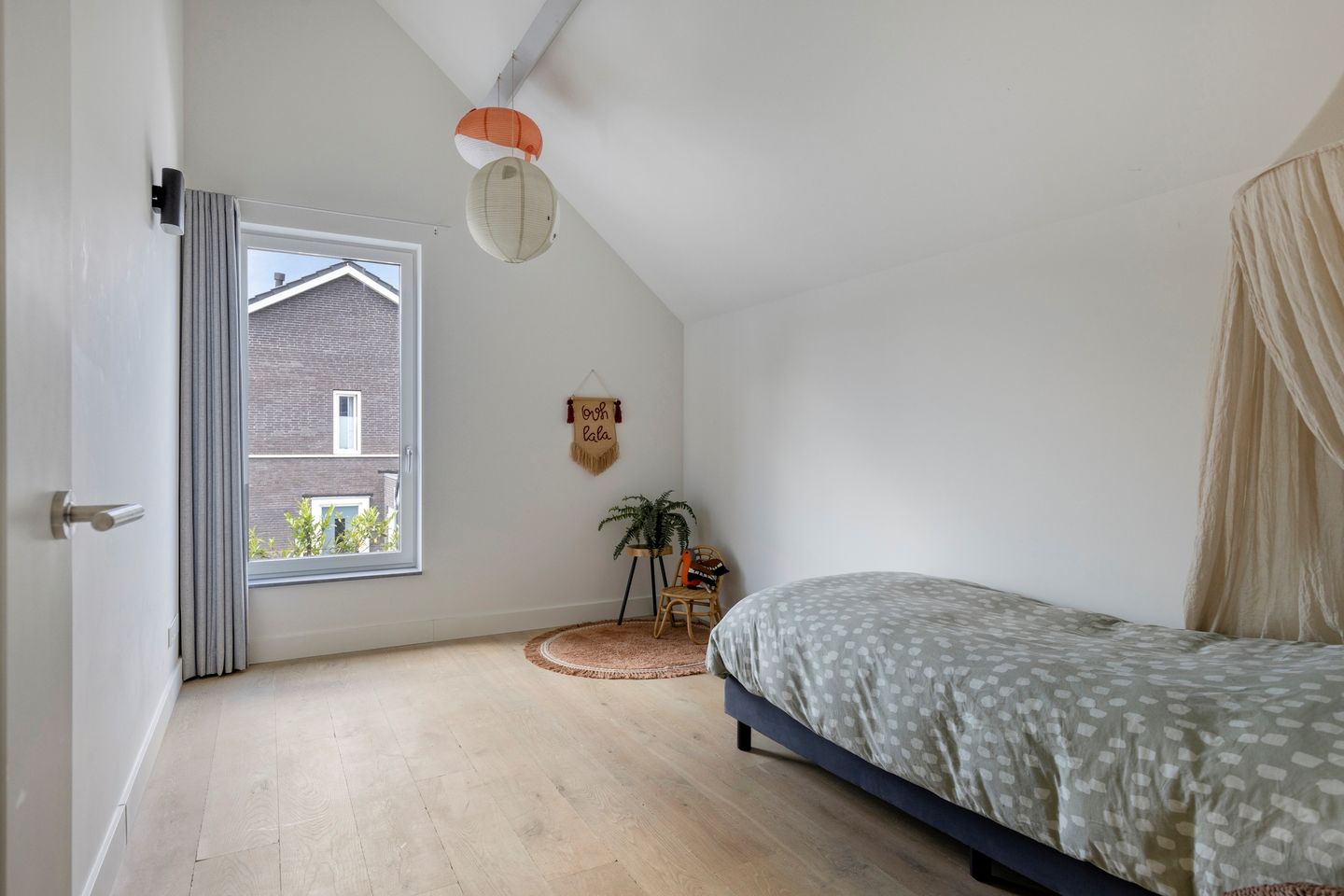 Foto 35 van Groot Koemeer 25