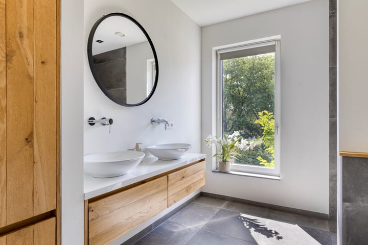 Foto 36 van Groot Koemeer 25