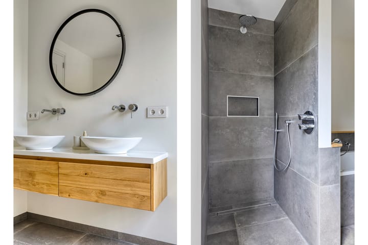 Foto 37 van Groot Koemeer 25