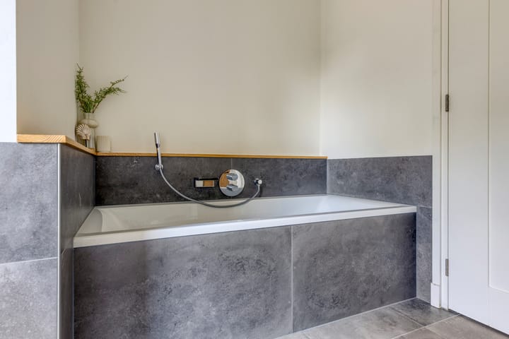 Foto 38 van Groot Koemeer 25