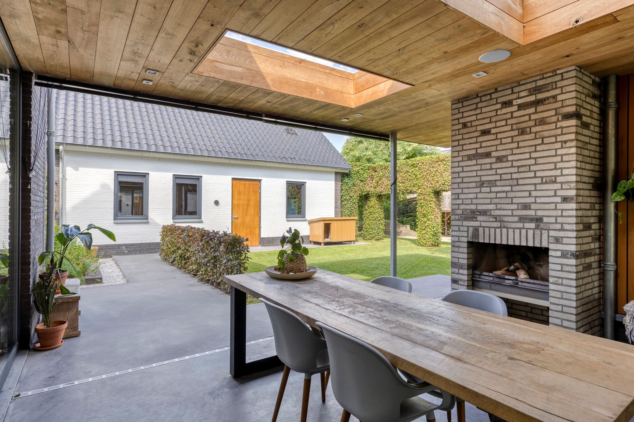 Foto 39 van Groot Koemeer 25