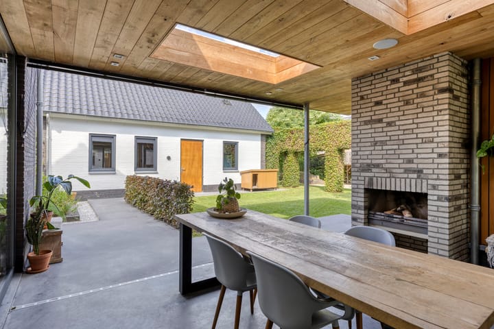 Foto 39 van Groot Koemeer 25