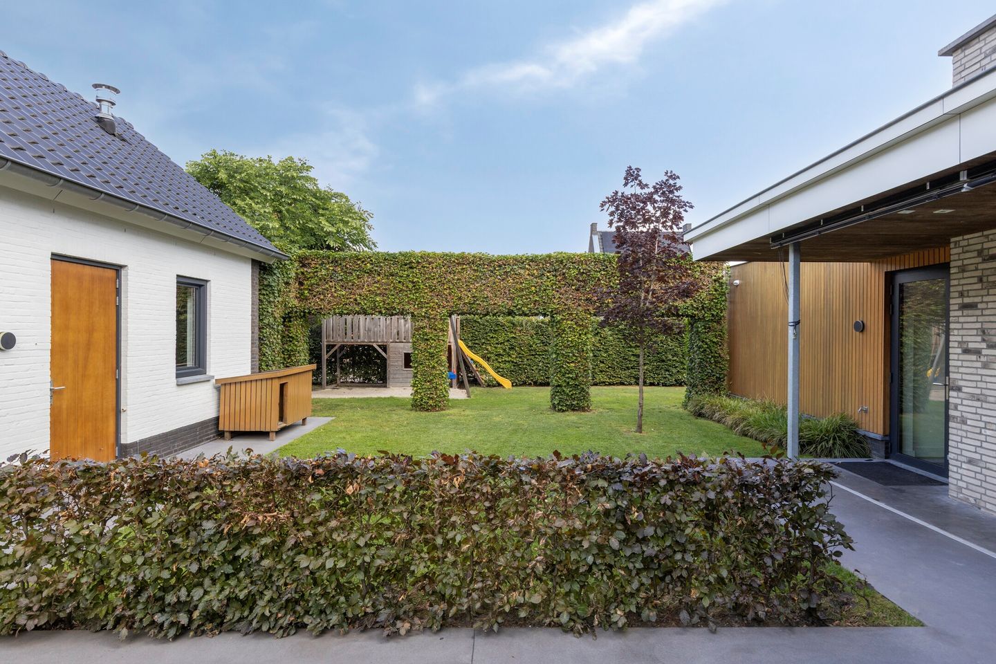 Foto 40 van Groot Koemeer 25