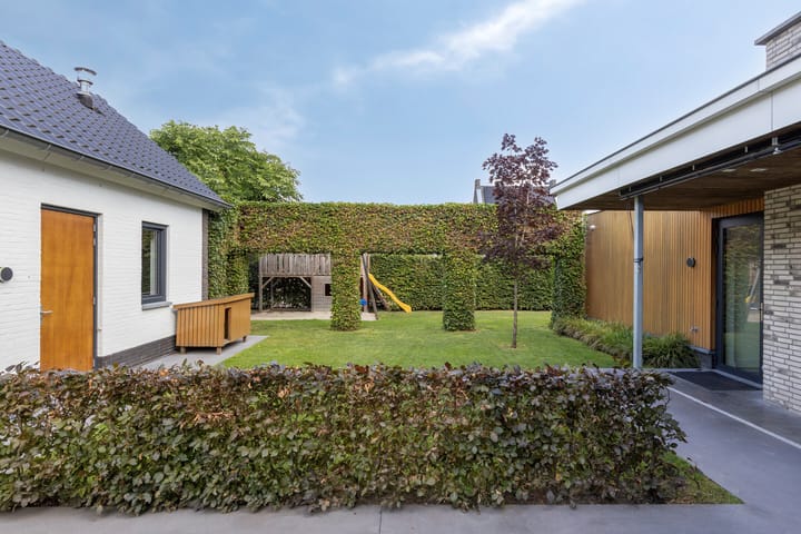 Foto 40 van Groot Koemeer 25