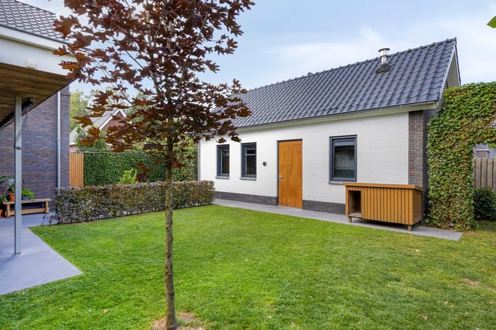 Foto 41 van Groot Koemeer 25