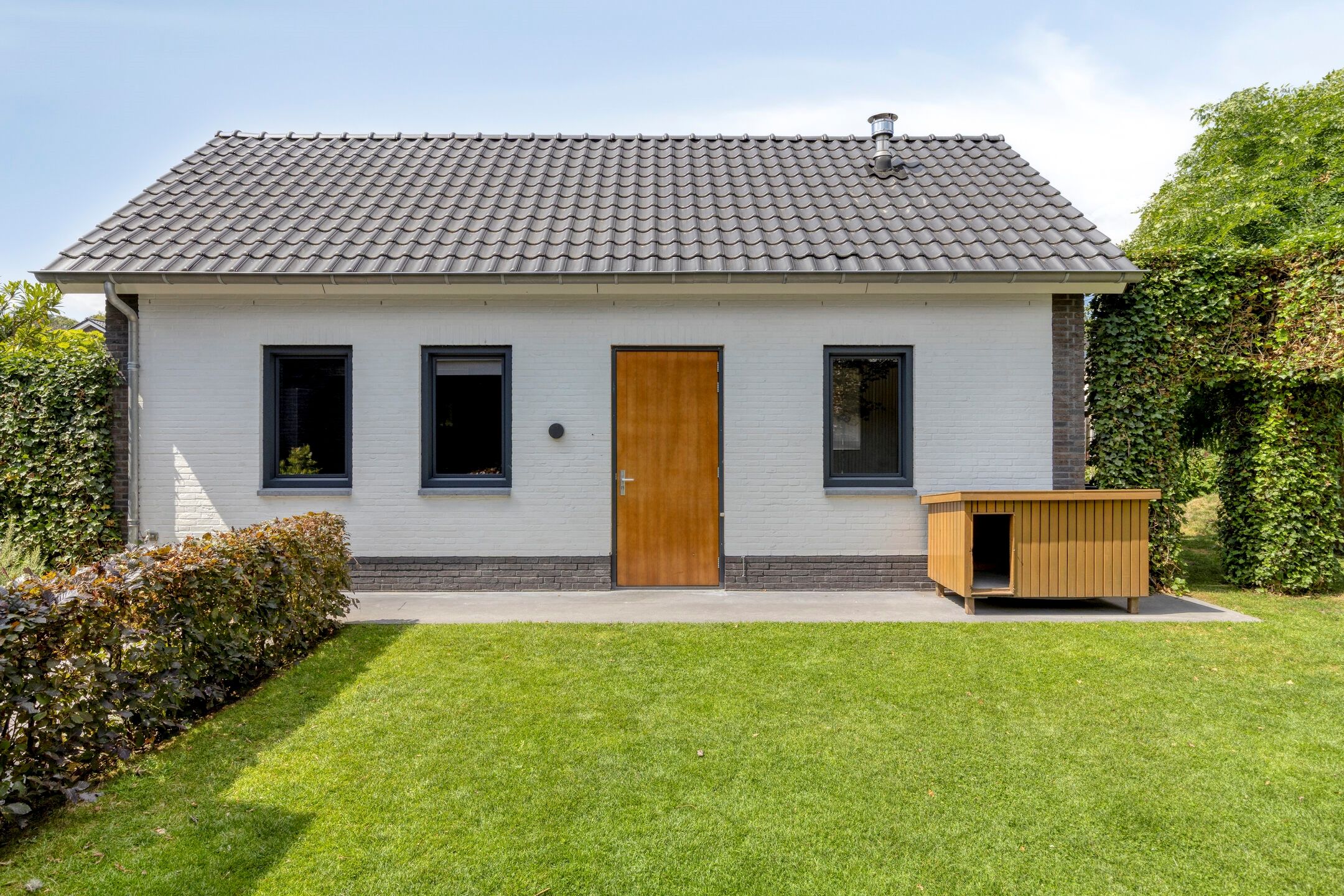 Foto 42 van Groot Koemeer 25