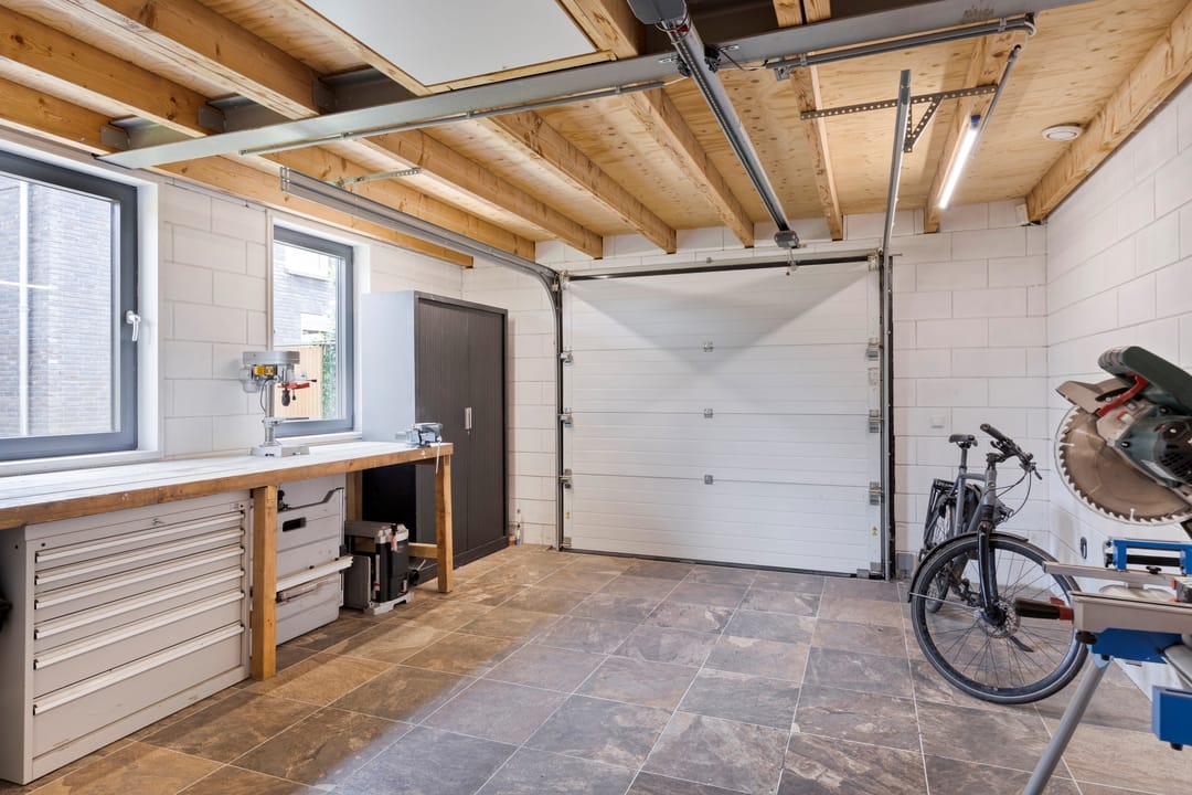 Foto 43 van Groot Koemeer 25