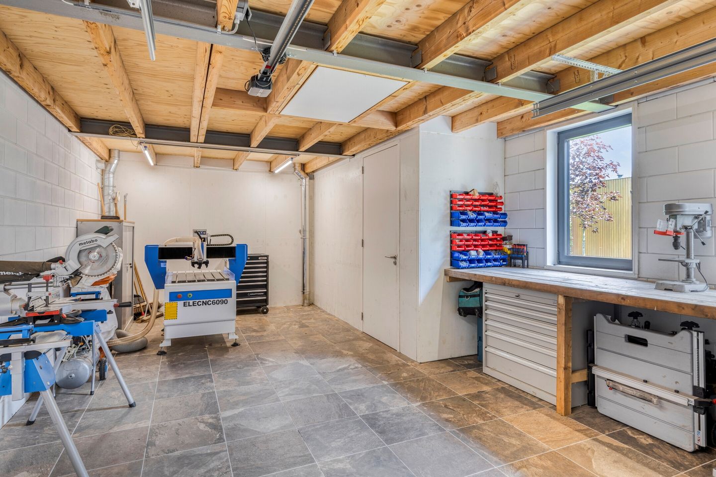 Foto 44 van Groot Koemeer 25