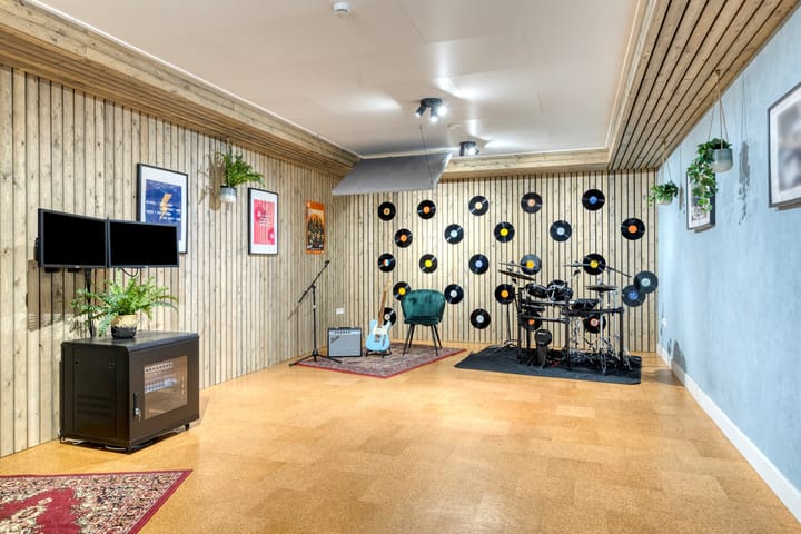 Foto 45 van Groot Koemeer 25