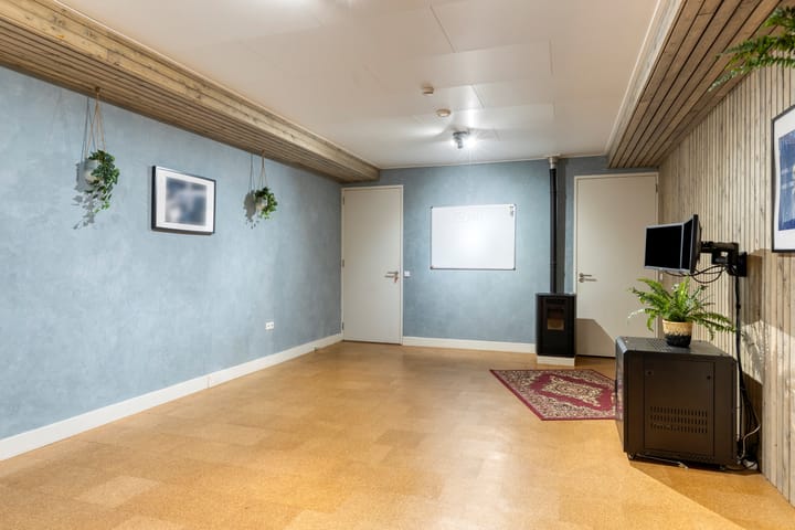 Foto 46 van Groot Koemeer 25