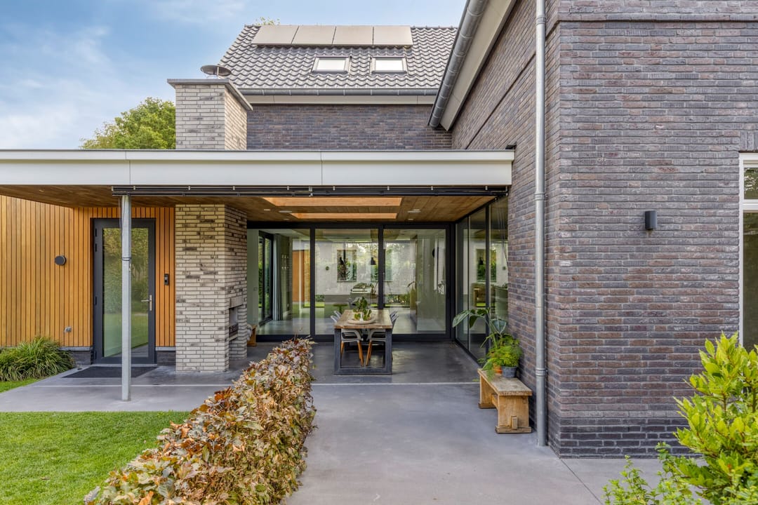 Foto 47 van Groot Koemeer 25