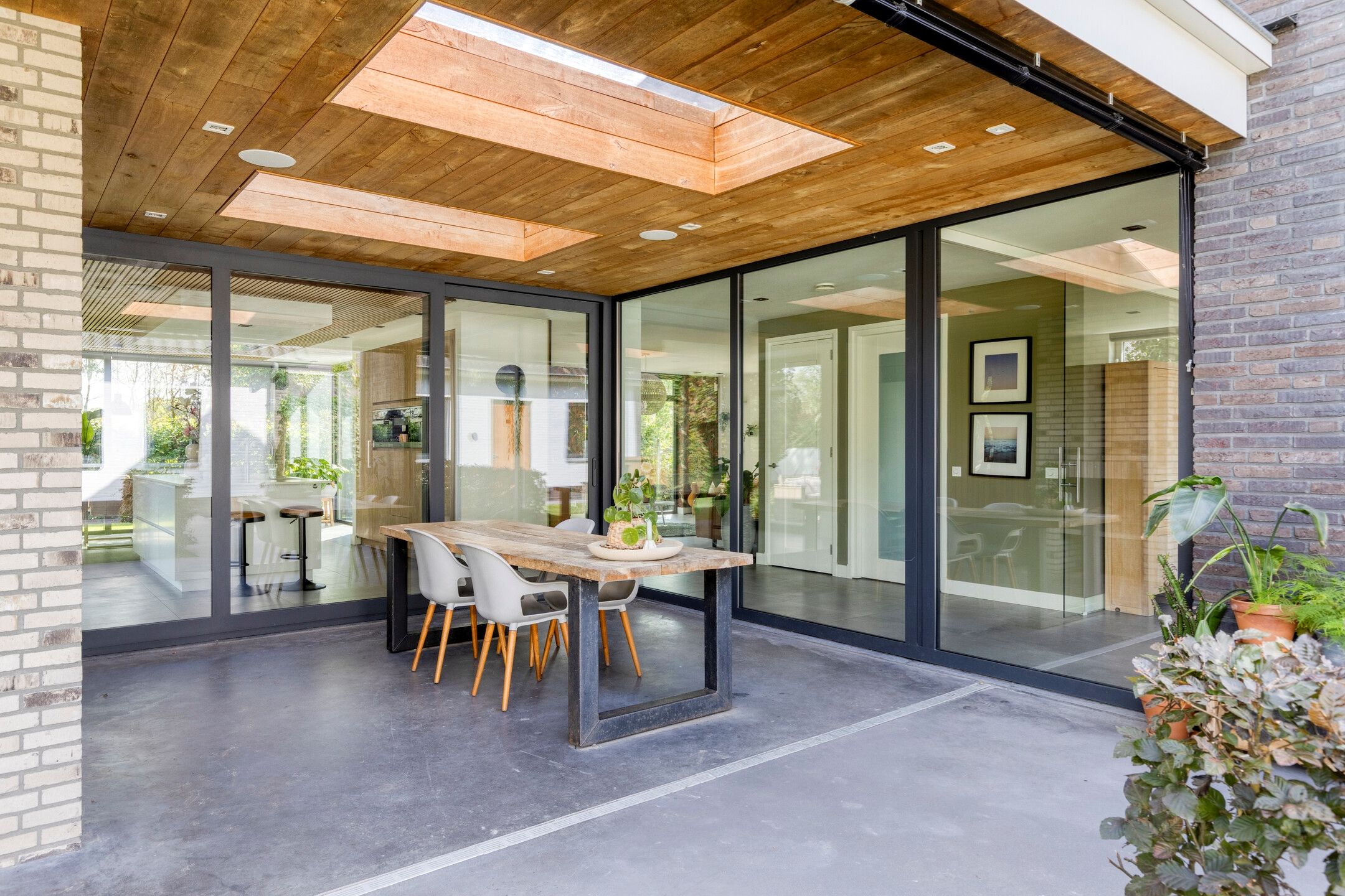 Foto 48 van Groot Koemeer 25