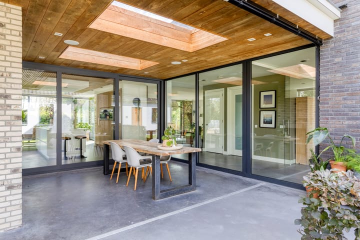 Foto 48 van Groot Koemeer 25