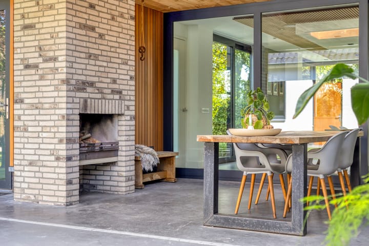 Foto 49 van Groot Koemeer 25