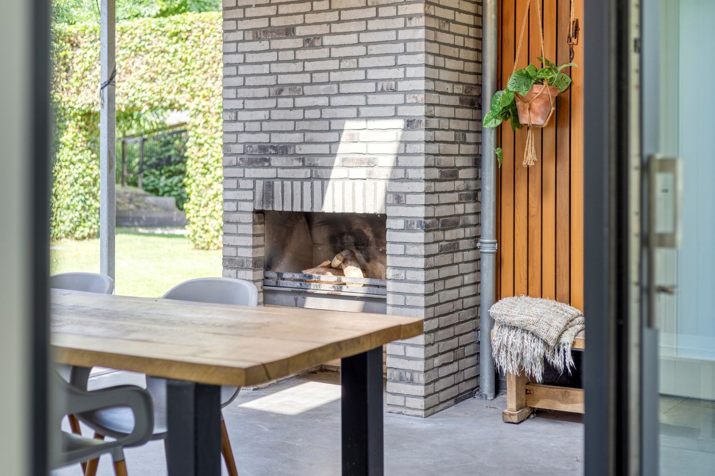 Foto 50 van Groot Koemeer 25