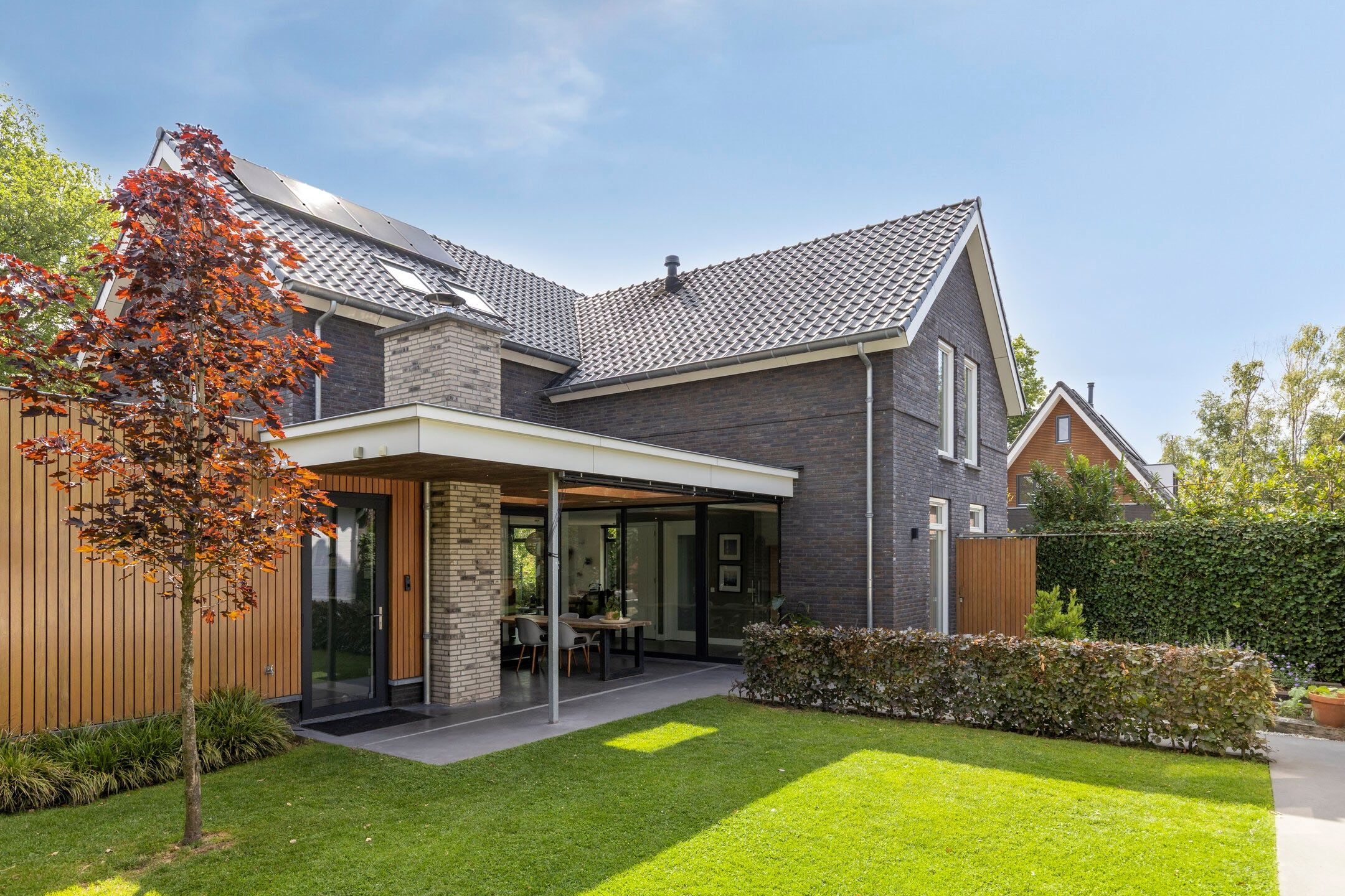 Foto 51 van Groot Koemeer 25