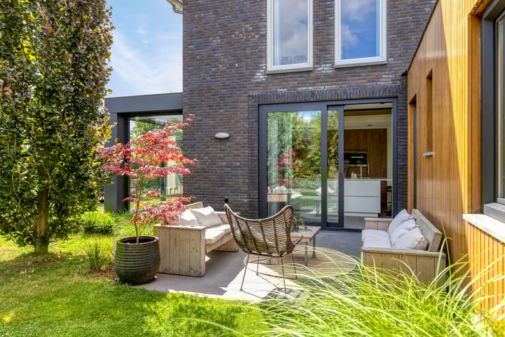 Foto 52 van Groot Koemeer 25