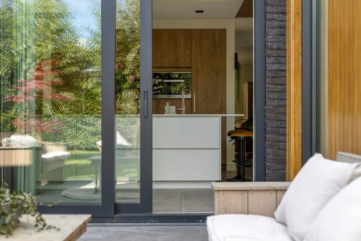 Foto 53 van Groot Koemeer 25