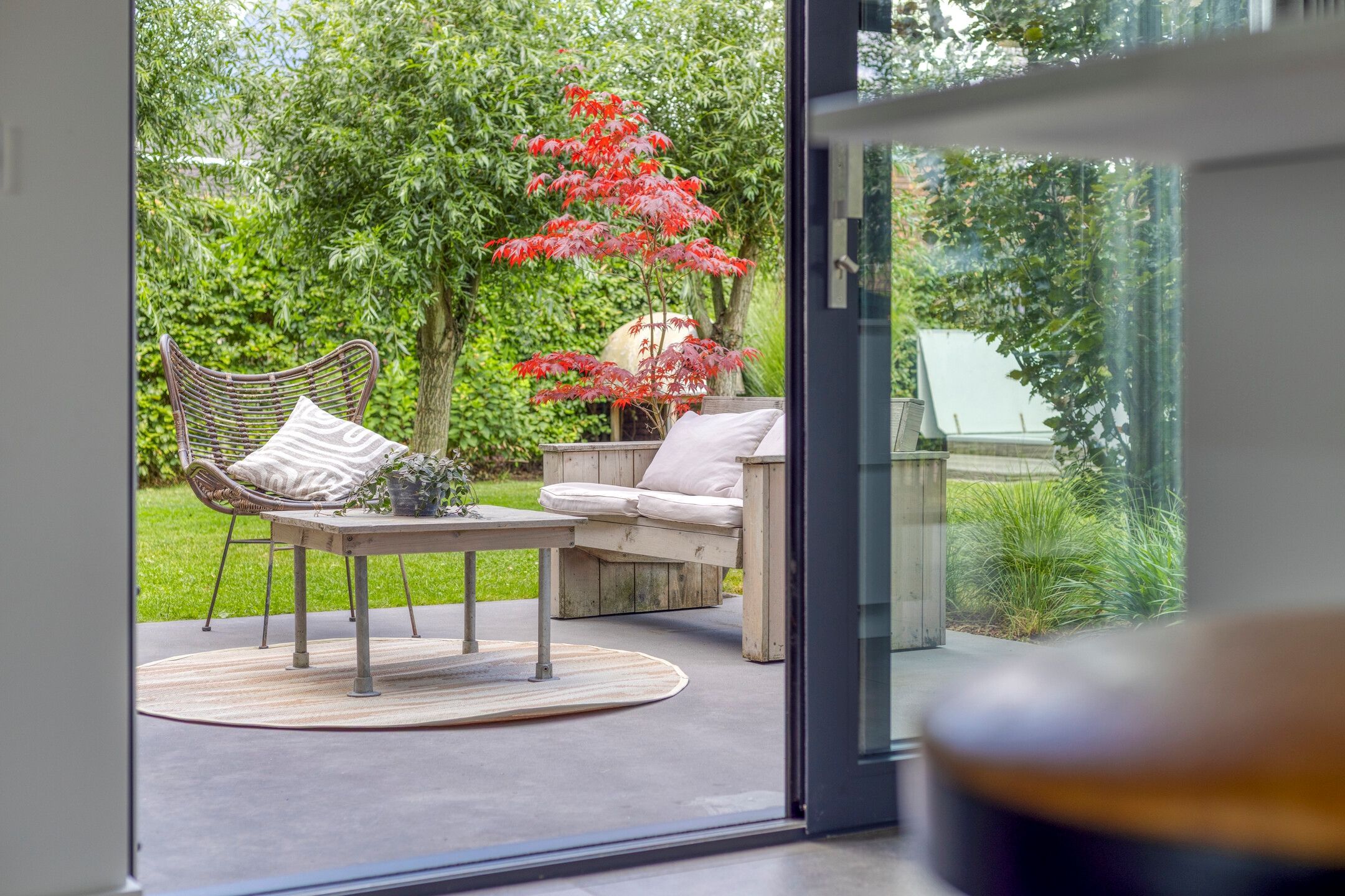 Foto 54 van Groot Koemeer 25