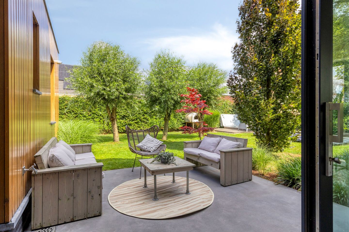 Foto 55 van Groot Koemeer 25