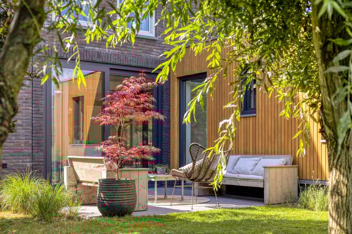 Foto 56 van Groot Koemeer 25