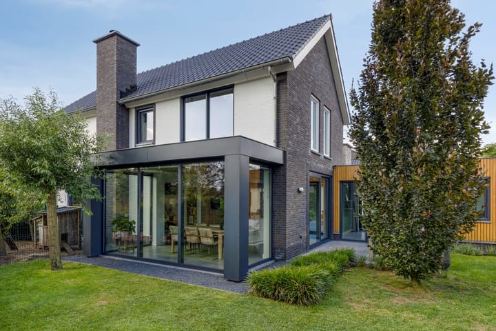 Foto 57 van Groot Koemeer 25