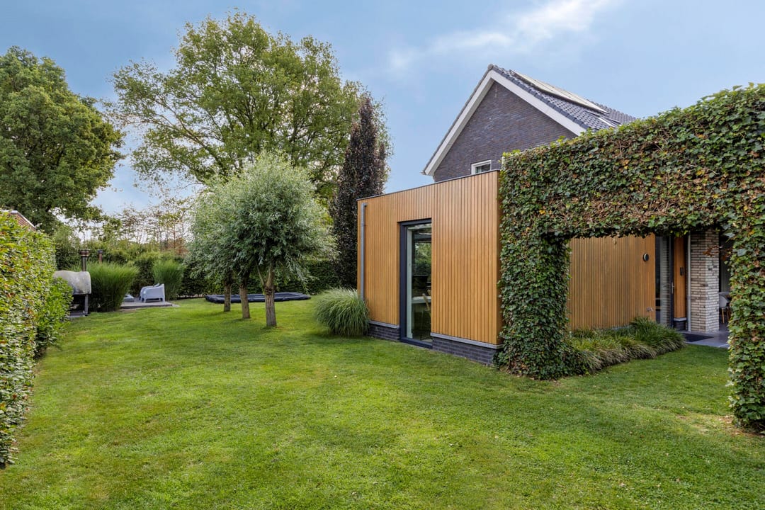 Foto 58 van Groot Koemeer 25