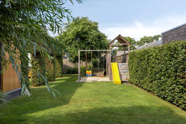 Foto 59 van Groot Koemeer 25