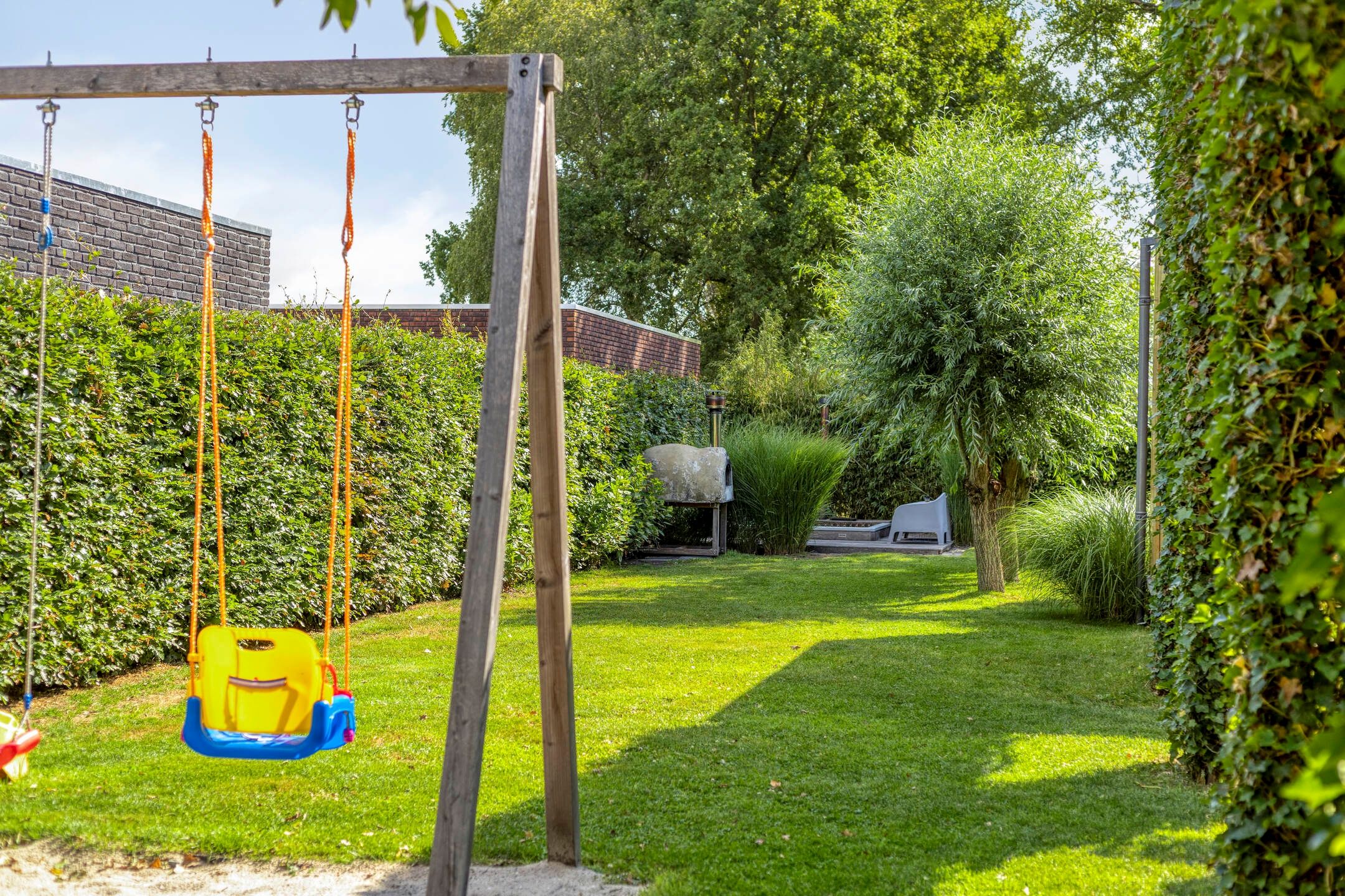 Foto 60 van Groot Koemeer 25