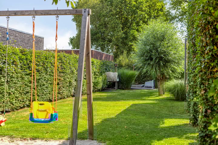 Foto 60 van Groot Koemeer 25