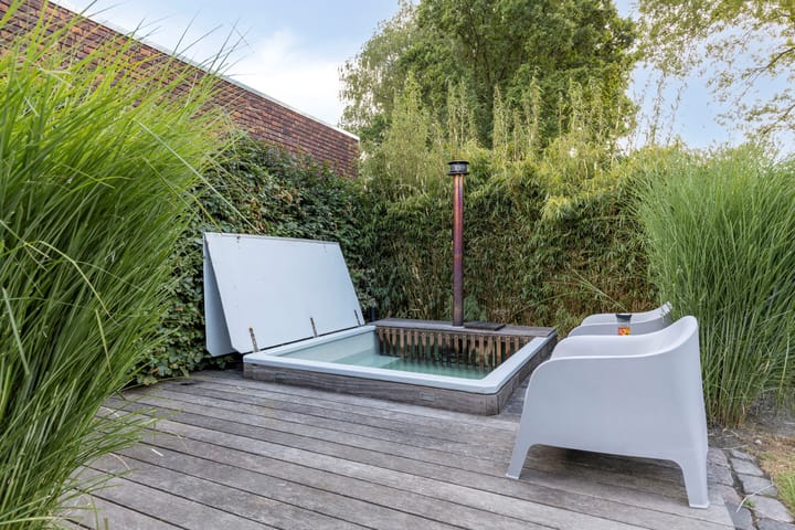 Foto 61 van Groot Koemeer 25