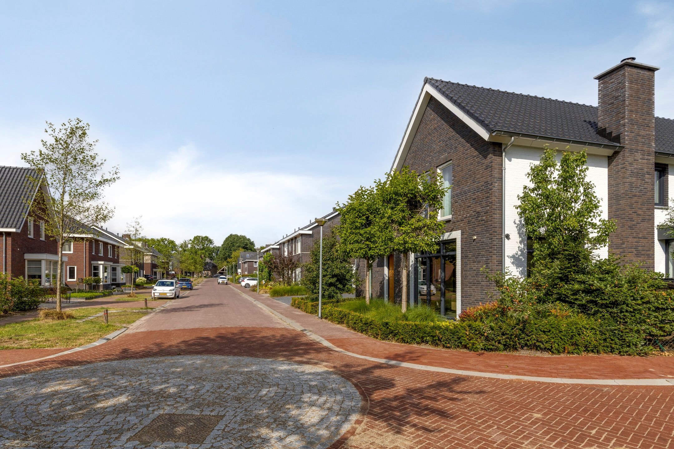 Foto 63 van Groot Koemeer 25