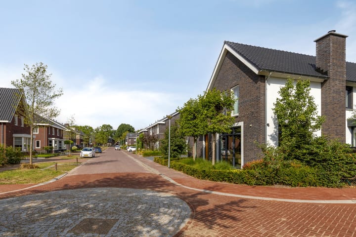 Foto 63 van Groot Koemeer 25