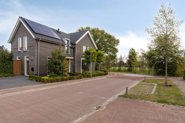 Foto 64 van Groot Koemeer 25