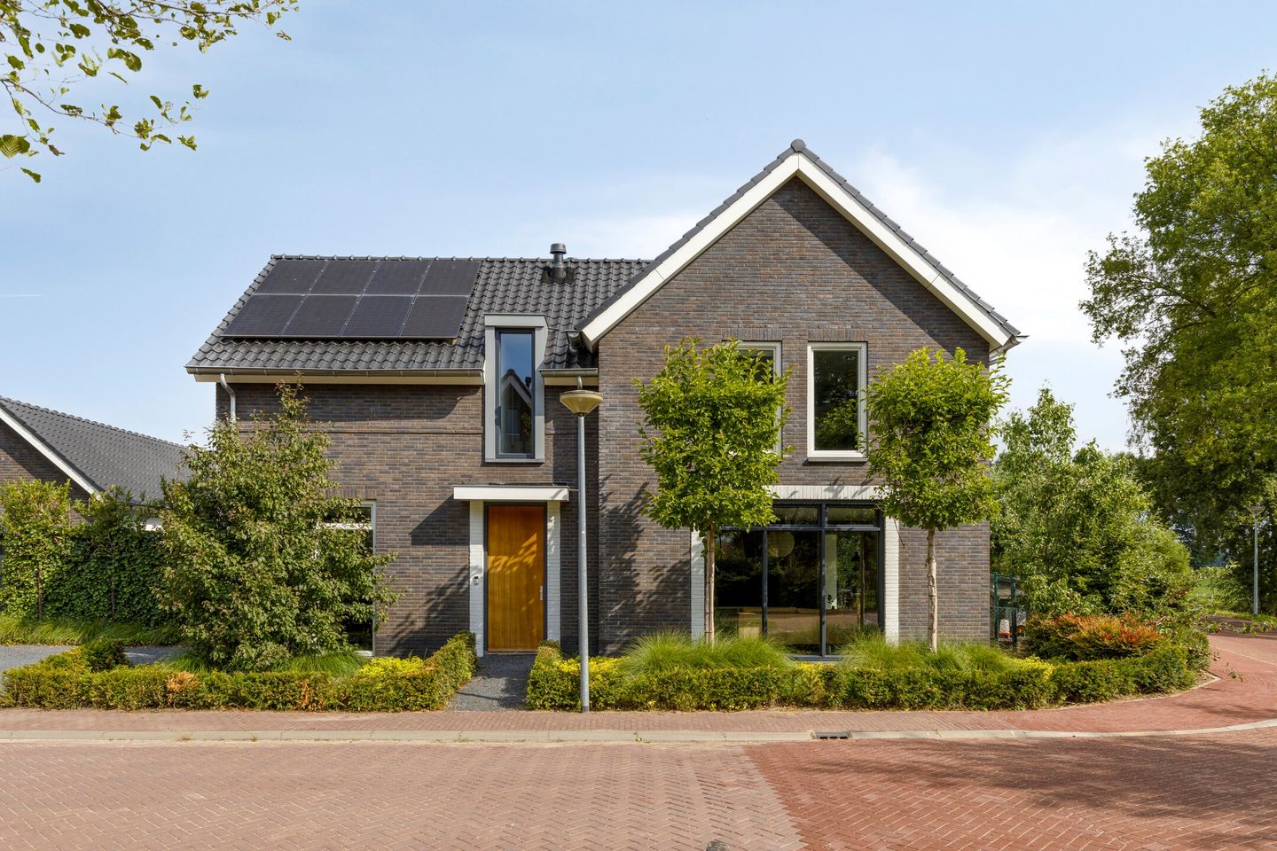 Foto 65 van Groot Koemeer 25