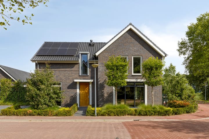 Foto 65 van Groot Koemeer 25