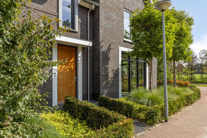 Foto 66 van Groot Koemeer 25