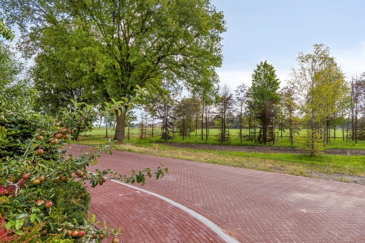 Foto 67 van Groot Koemeer 25