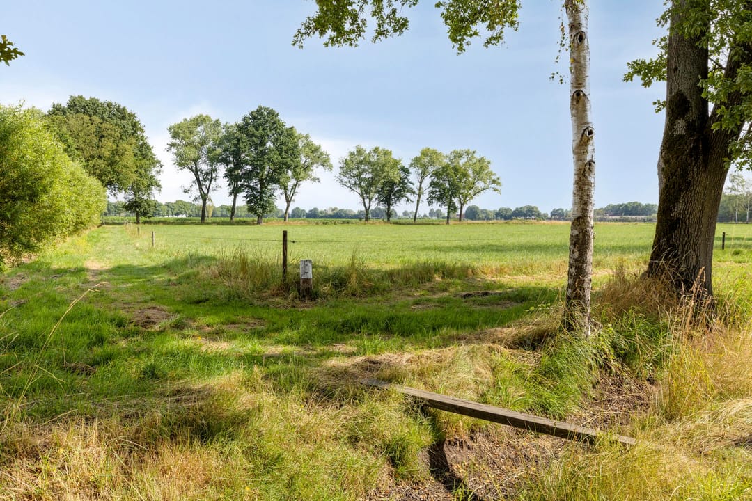 Foto 68 van Groot Koemeer 25