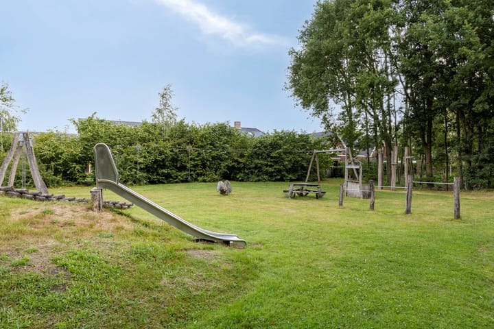 Foto 69 van Groot Koemeer 25