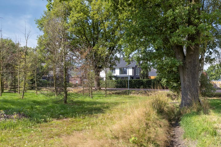 Foto 70 van Groot Koemeer 25