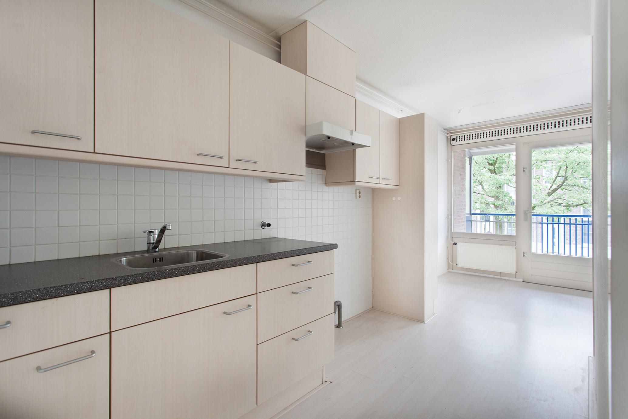 Foto 3 van Sint Antoniastraat 62