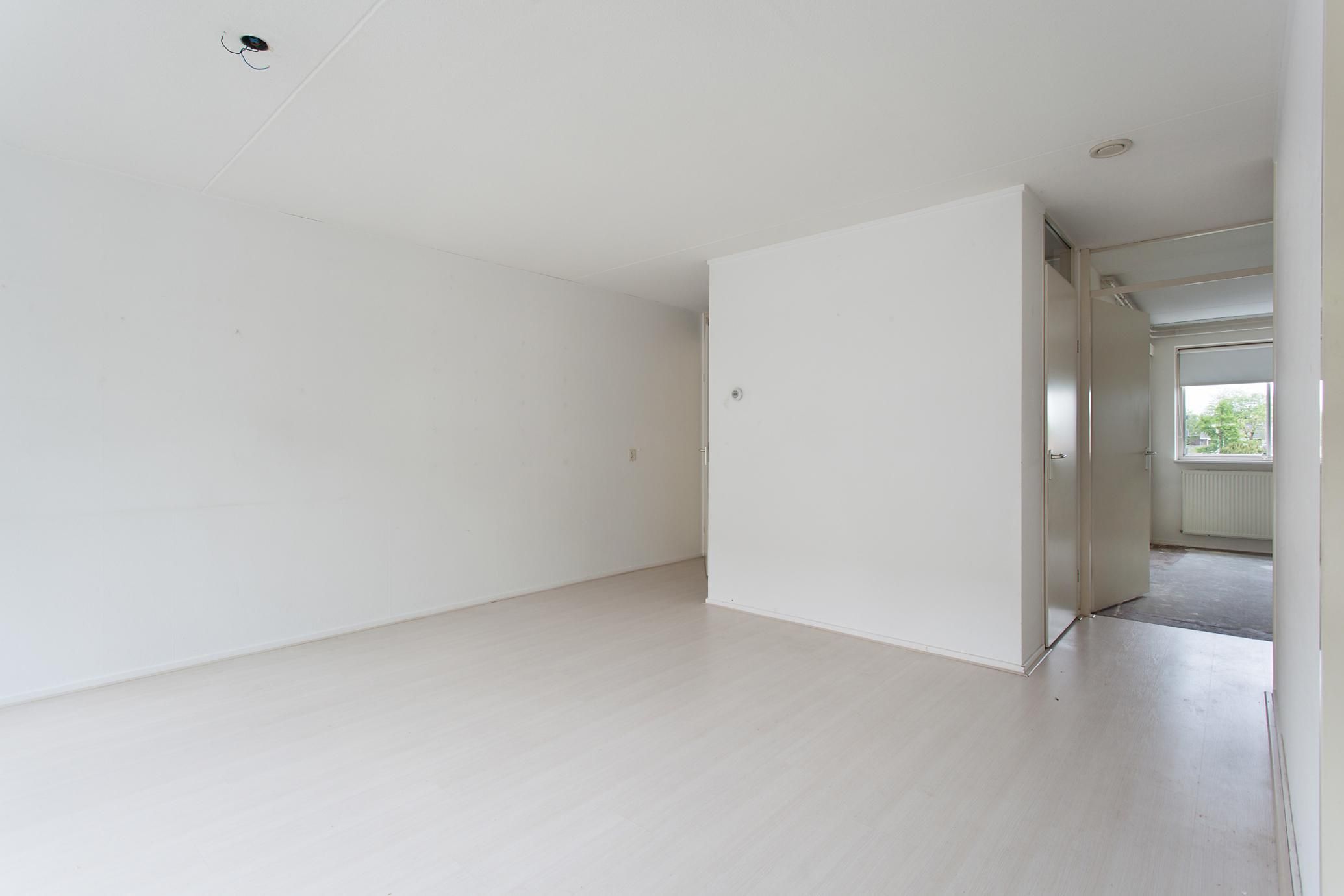 Foto 6 van Sint Antoniastraat 62