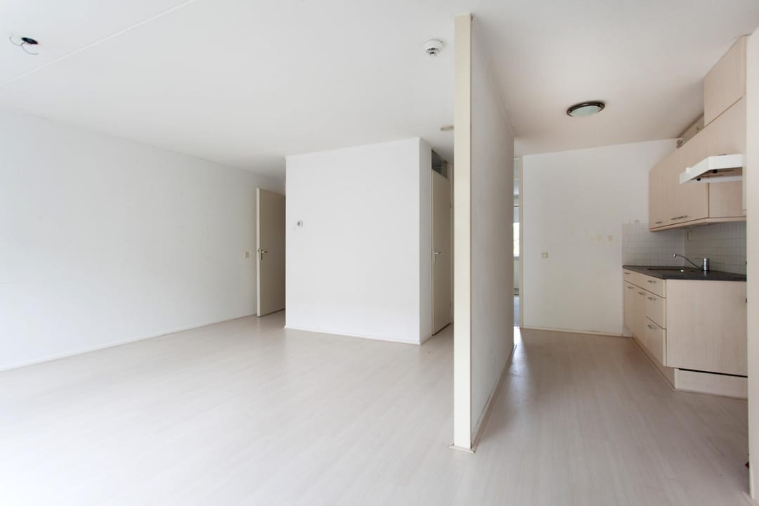 Foto 7 van Sint Antoniastraat 62