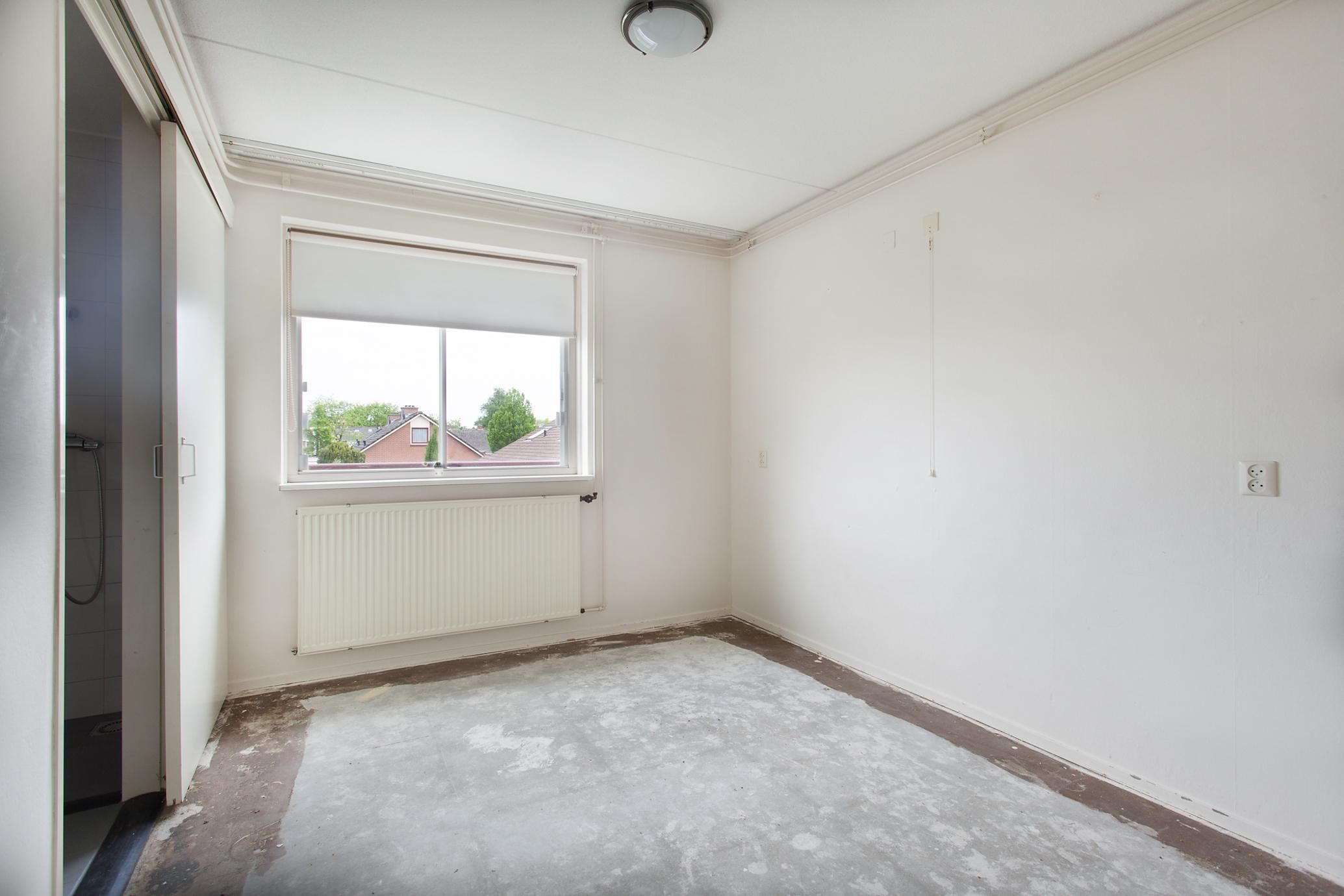 Foto 9 van Sint Antoniastraat 62