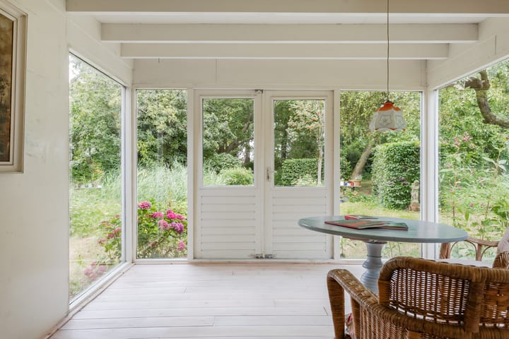 Photo 4 of Valkkogerweg 18