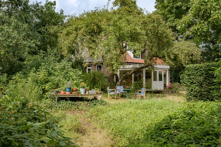 Photo 3 of Valkkogerweg 18